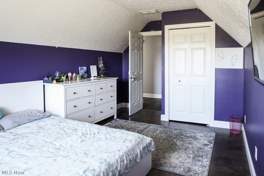 Township/Palmyra - Residential