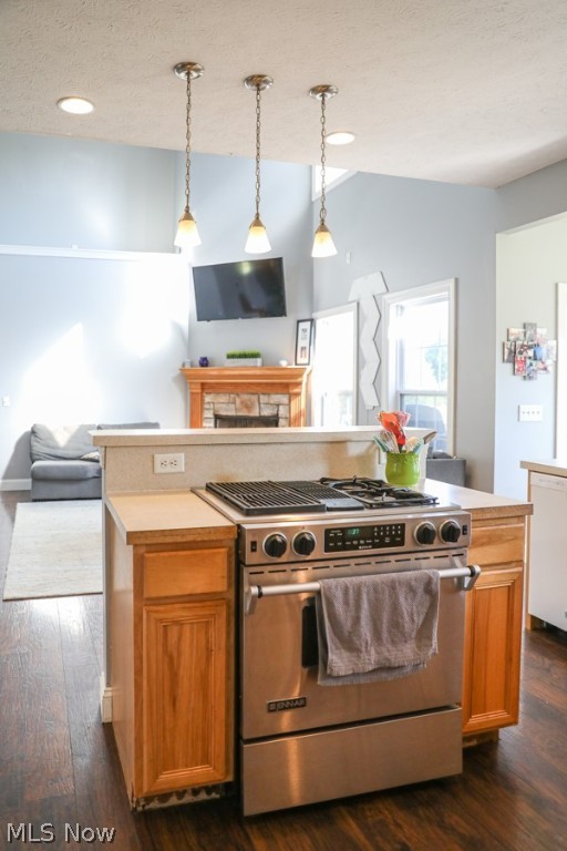 Township/Palmyra - Residential