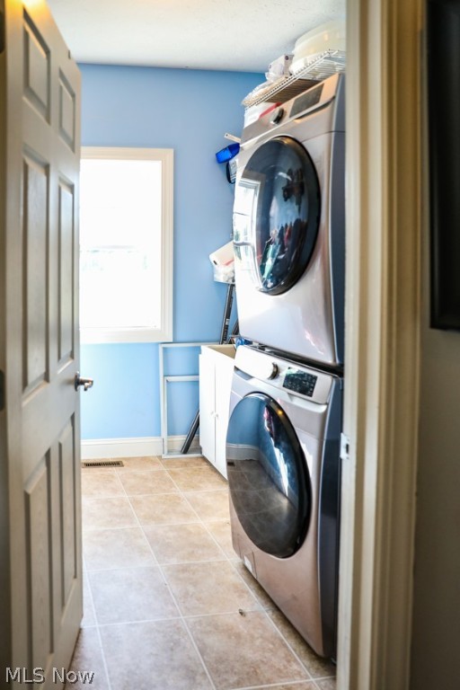 Township/Palmyra - Residential