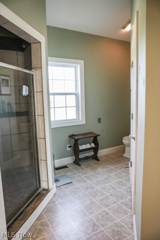 Township/Palmyra - Residential