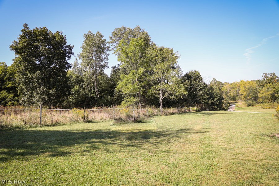 Township/Palmyra - Residential