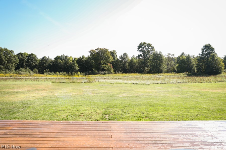 Township/Palmyra - Residential