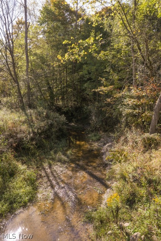 Township/Palmyra - Residential