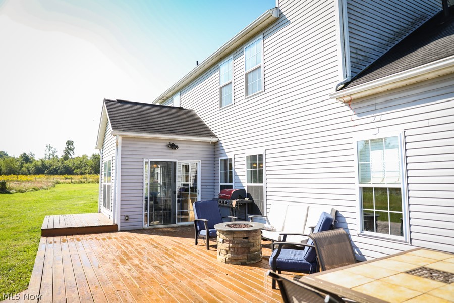 Township/Palmyra - Residential