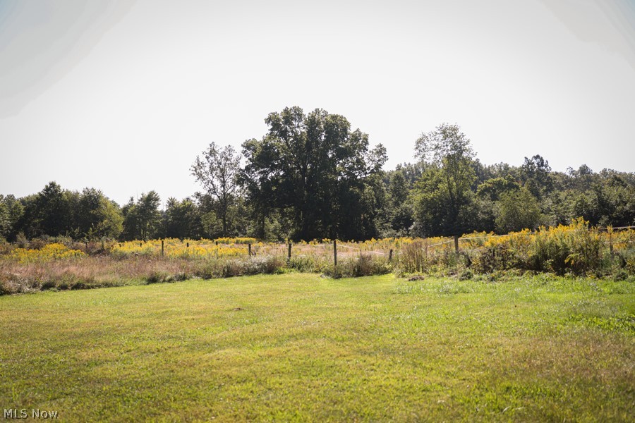 Township/Palmyra - Residential