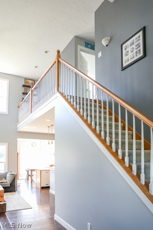 Township/Palmyra - Residential