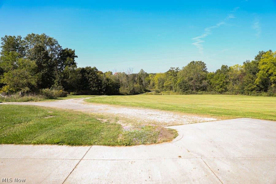 Township/Palmyra - Residential