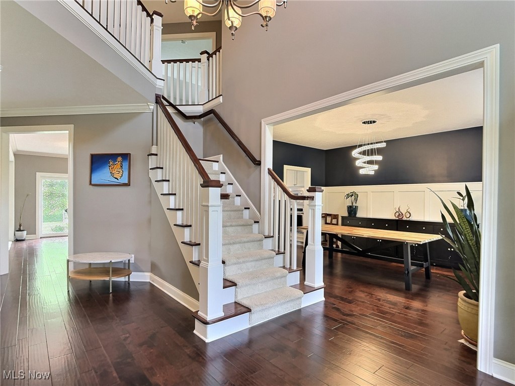 3179 Merion Court