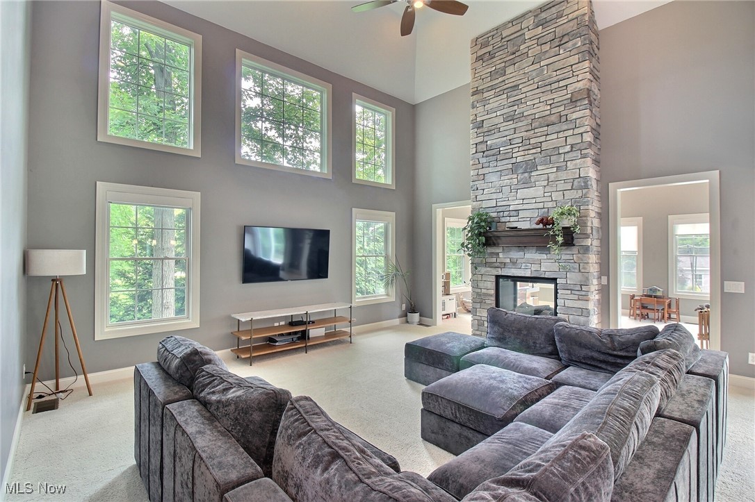 3179 Merion Court