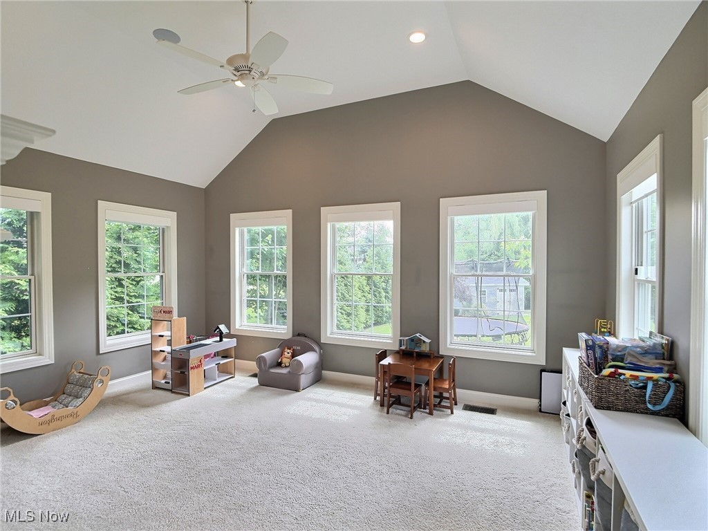 3179 Merion Court