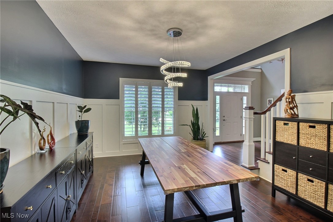 3179 Merion Court