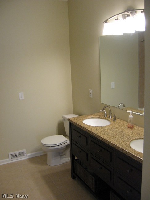 Barber & Lords Allotment - Residential