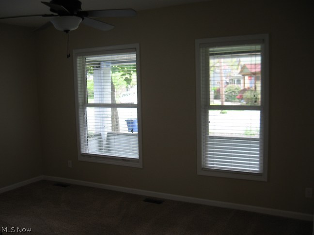 Barber & Lords Allotment - Residential