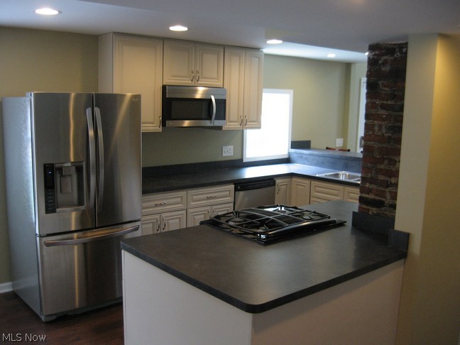 Barber & Lords Allotment - Residential