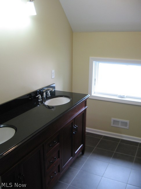 Barber & Lords Allotment - Residential