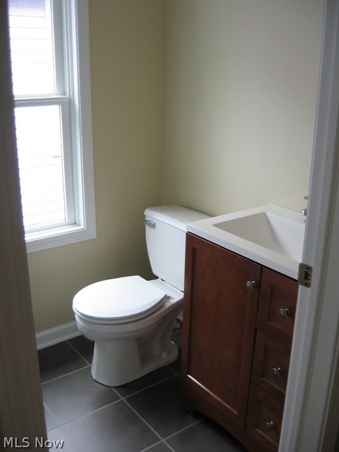 Barber & Lords Allotment - Residential