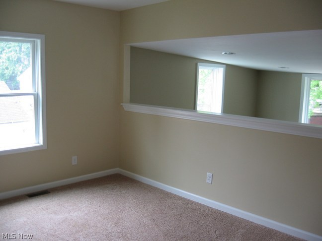 Barber & Lords Allotment - Residential