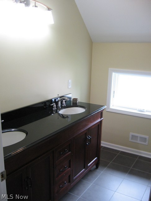 Barber & Lords Allotment - Residential