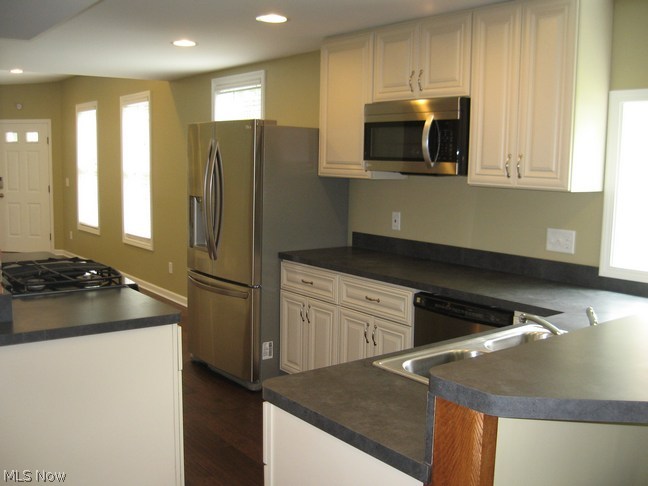 Barber & Lords Allotment - Residential