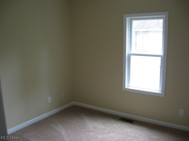 Barber & Lords Allotment - Residential