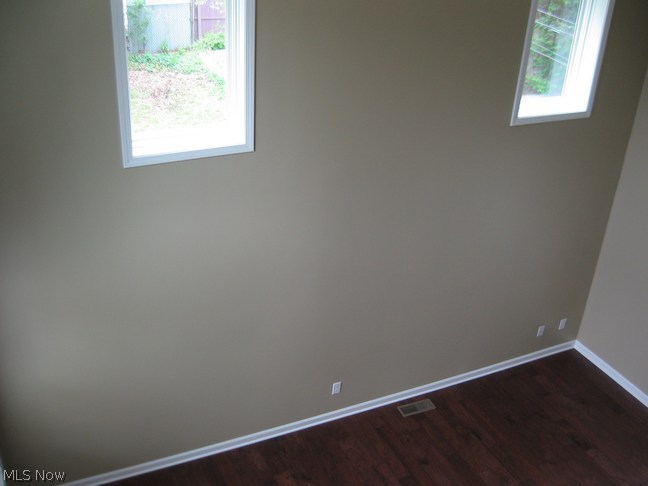 Barber & Lords Allotment - Residential