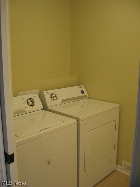 Barber & Lords Allotment - Residential