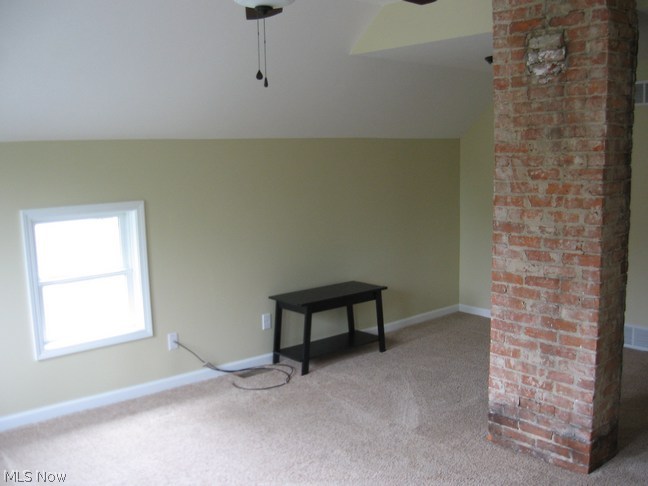 Barber & Lords Allotment - Residential