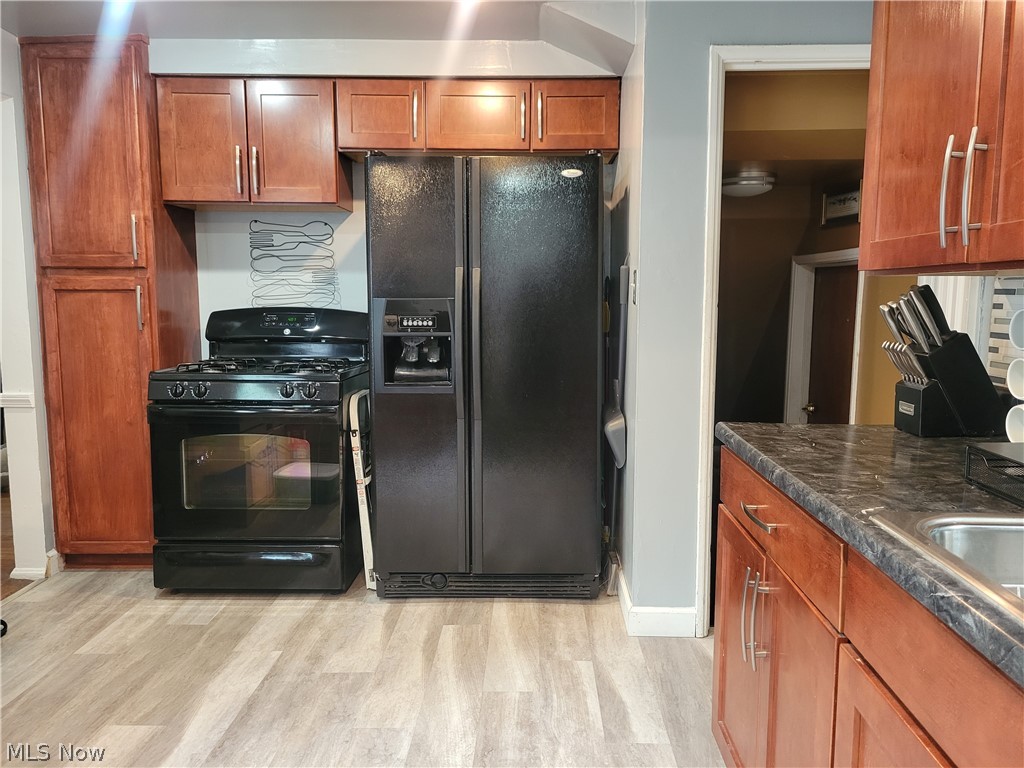 Shakerwood - Residential