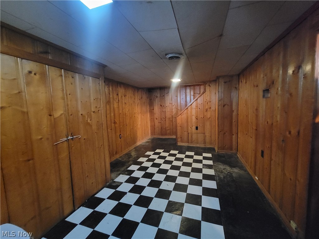 Shakerwood - Residential