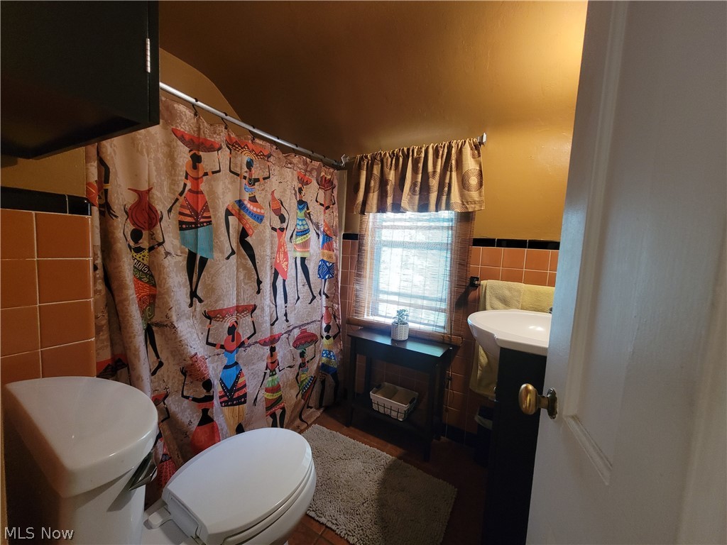 Shakerwood - Residential