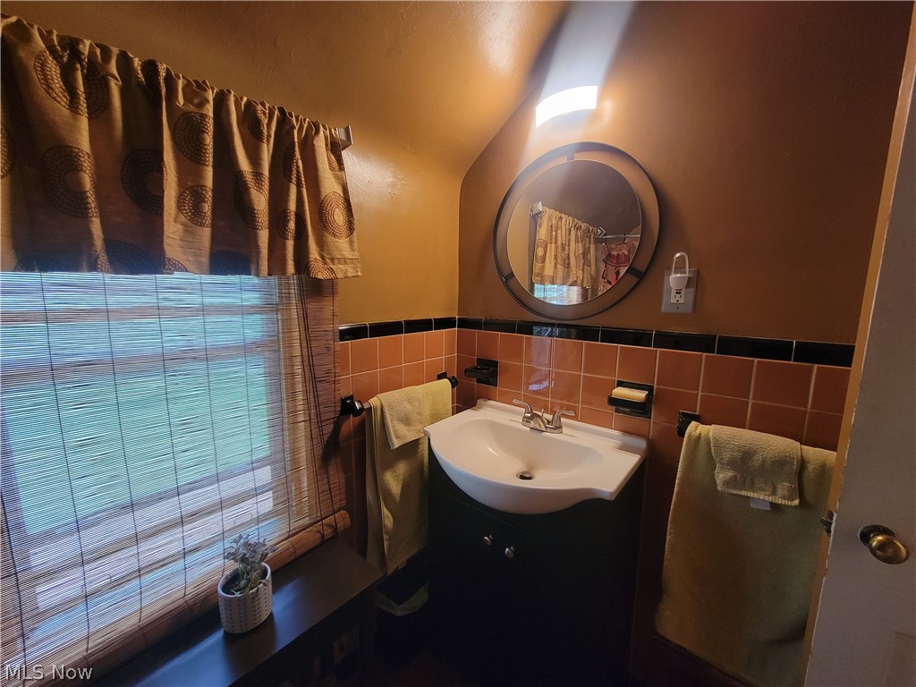 Shakerwood - Residential