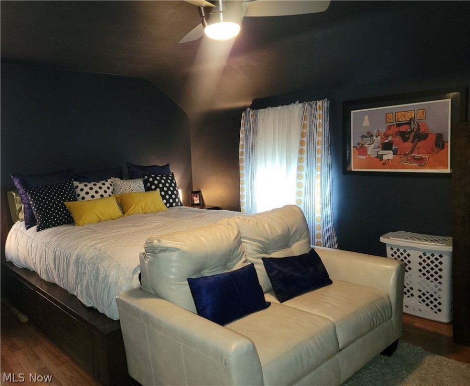 Shakerwood - Residential