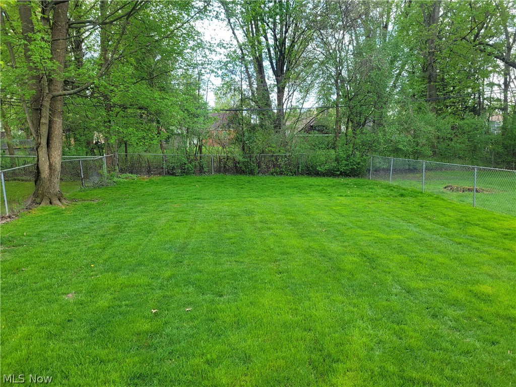 Shakerwood - Residential