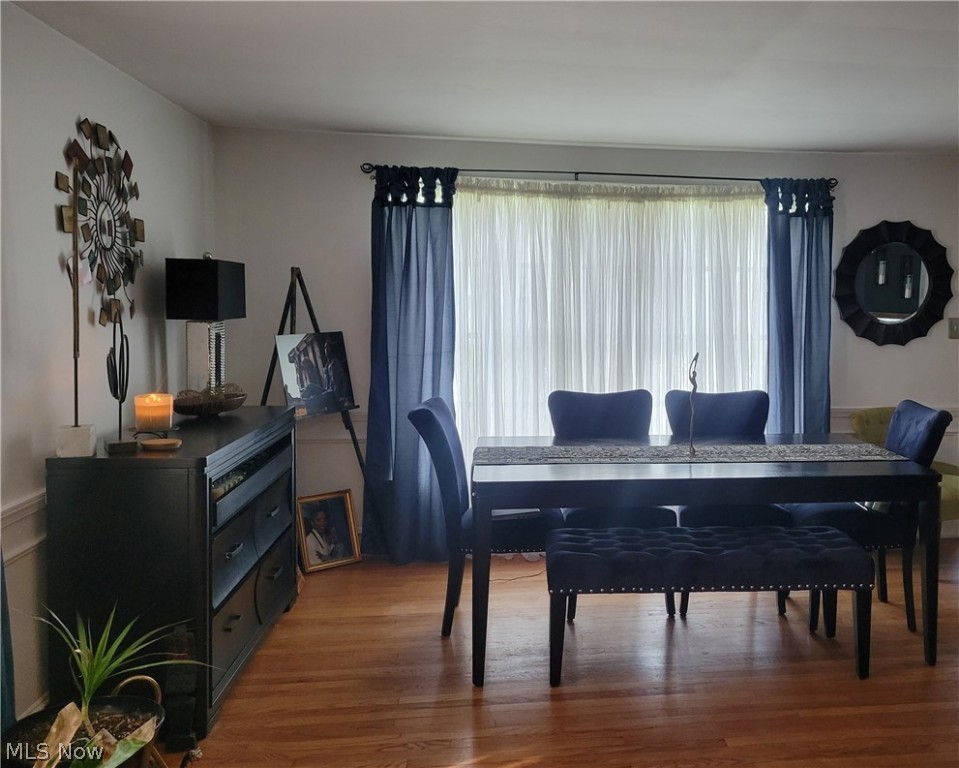 Shakerwood - Residential