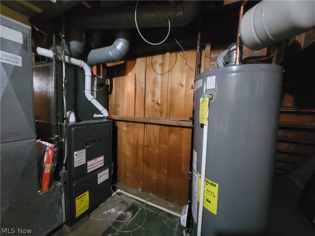 Shakerwood - Residential