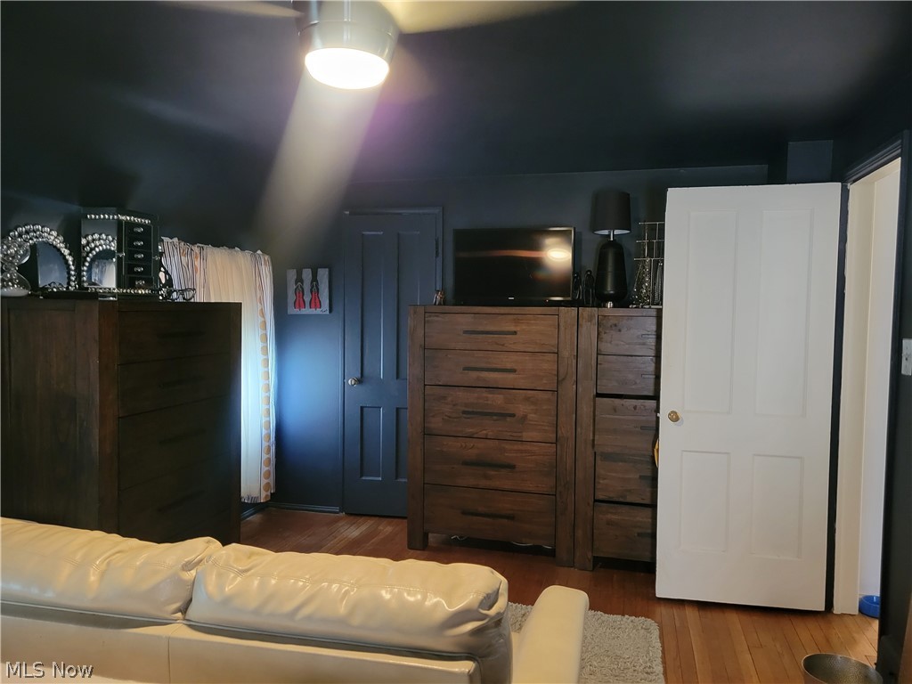 Shakerwood - Residential