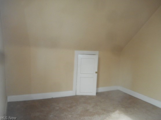 Glenmore Gardens - Residential