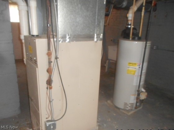 Glenmore Gardens - Residential