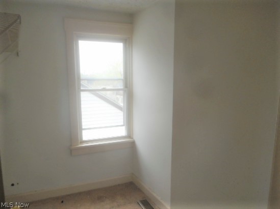 Glenmore Gardens - Residential