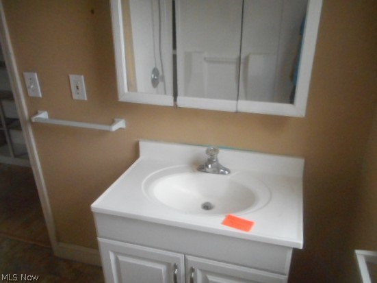 Glenmore Gardens - Residential