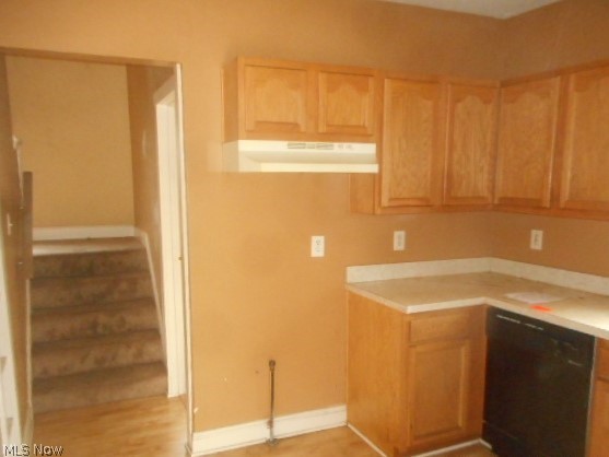 Glenmore Gardens - Residential