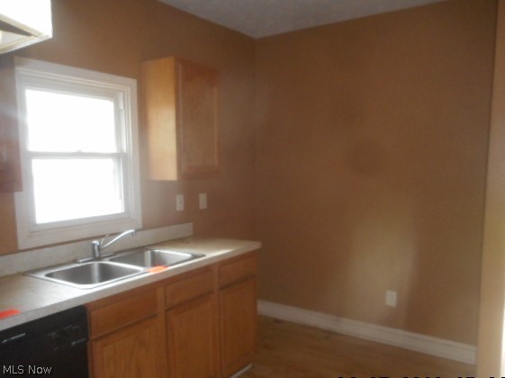 Glenmore Gardens - Residential