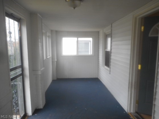 Glenmore Gardens - Residential