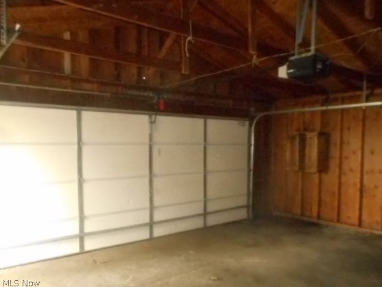 Glenmore Gardens - Residential