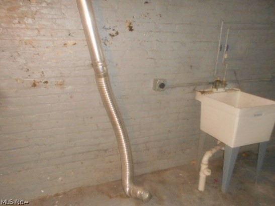 Glenmore Gardens - Residential