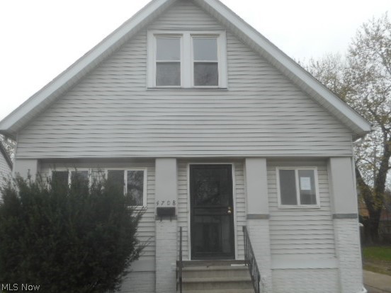 Glenmore Gardens - Residential