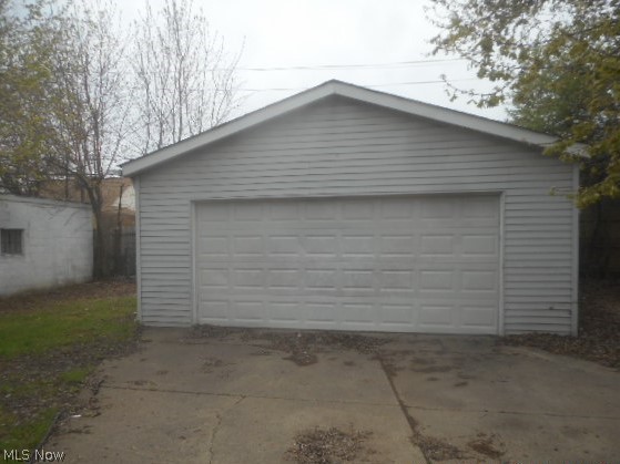 Glenmore Gardens - Residential