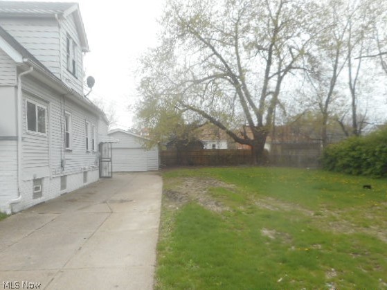 Glenmore Gardens - Residential