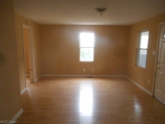 Glenmore Gardens - Residential