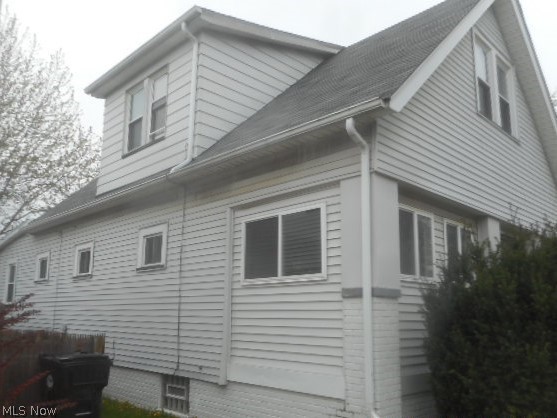 Glenmore Gardens - Residential